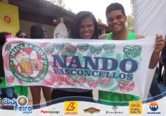 Feijoada NoiteDia